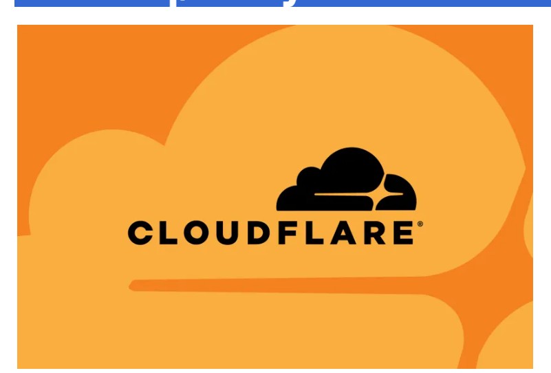 Screenshot 2025 11 19 103105