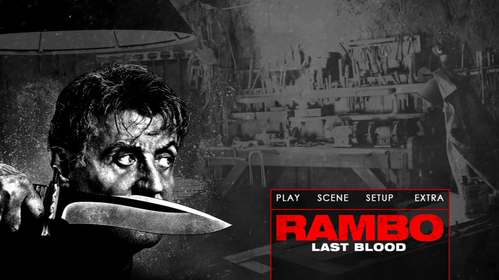 vlcsnap-2024-03-02-12h56m52s781