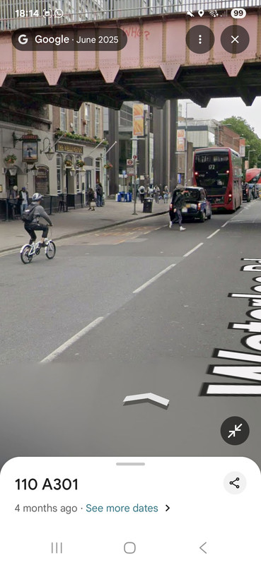 Screenshot_20251008_181431_Maps