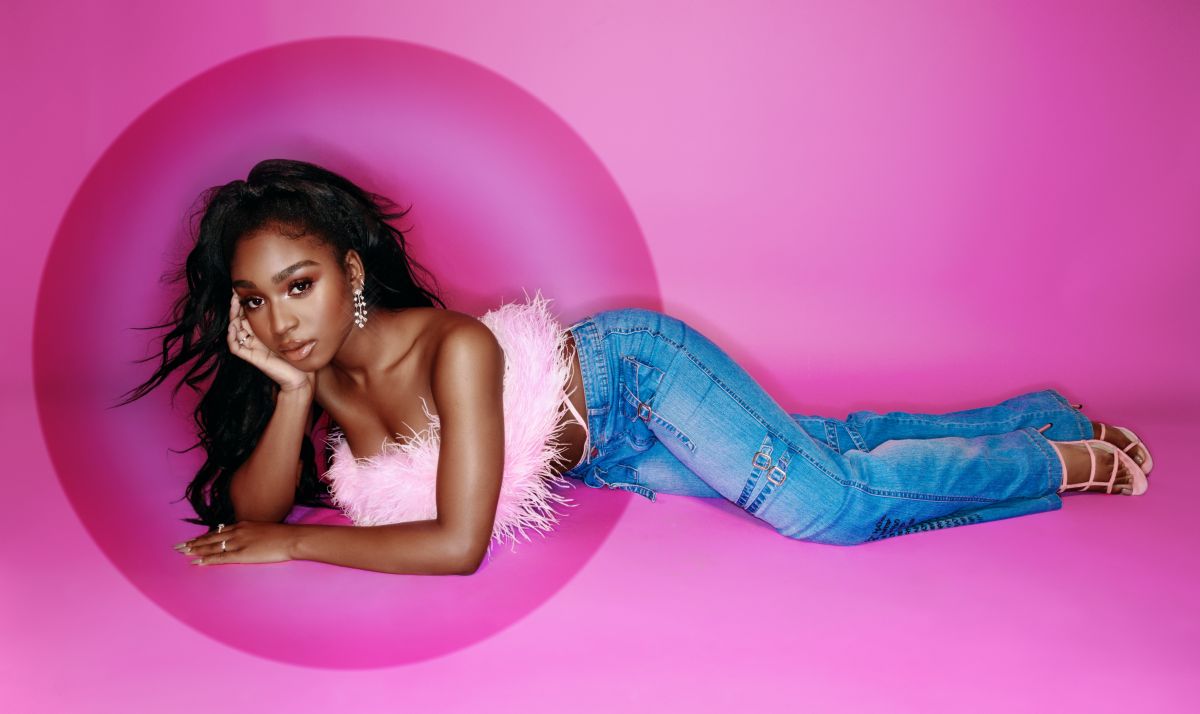 normani-kordei-for-paper-magazine-2018-4