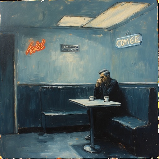 A-painting-by-Edward-Hopper-de-26