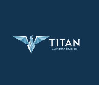 titan-law-logo