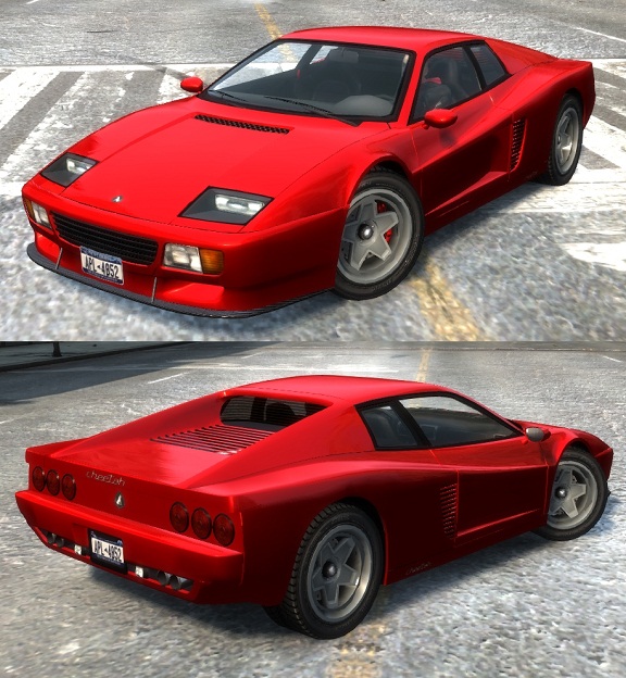 B2850036-7-E0-B-4-E68-839-C-8-CD6-E8-BB2