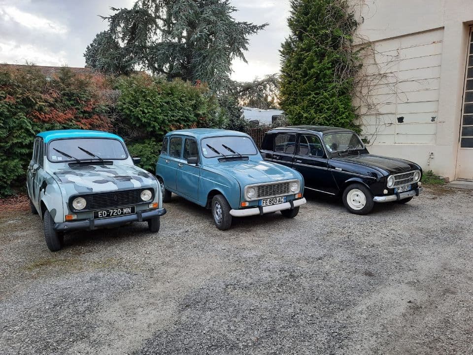 146298004_902436497252590_531924654433503303_n