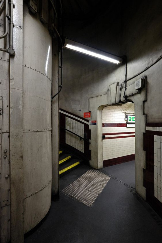 Pinterest_Download (43)