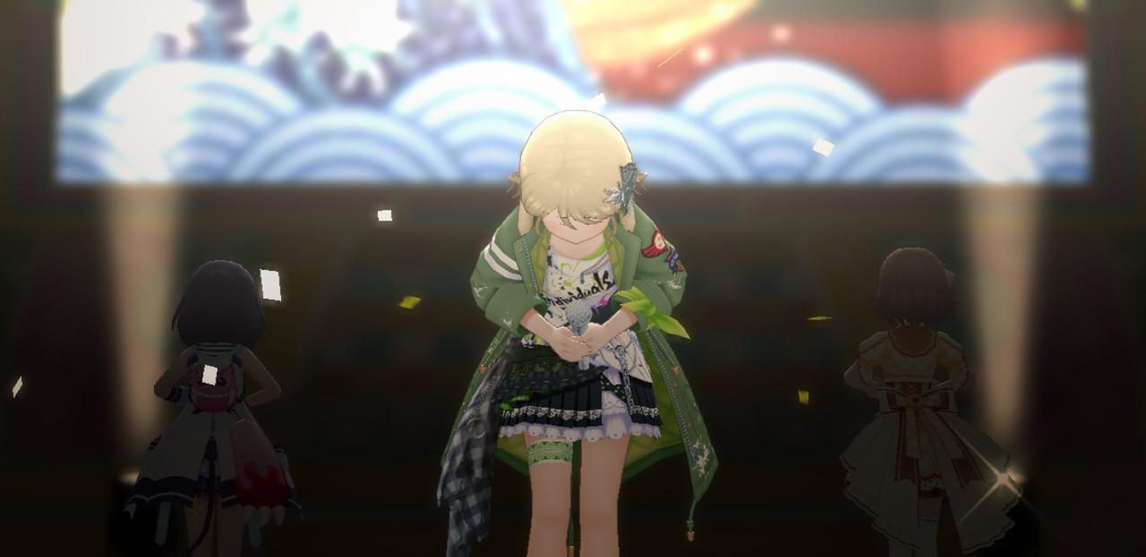 デレステ_2019-01-14-08-22-32