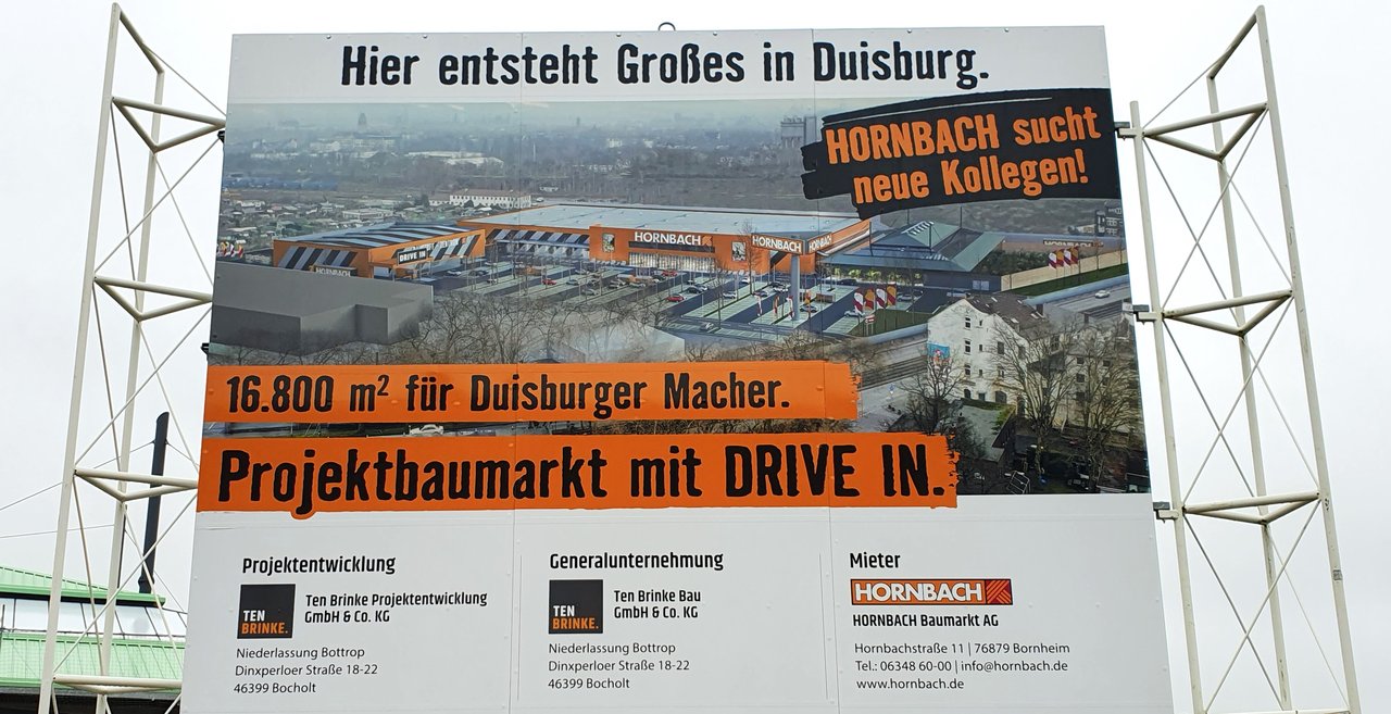 20241101-125015.jpg