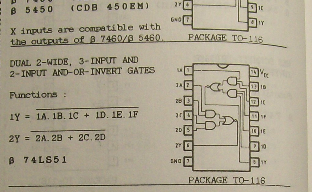 CDB451