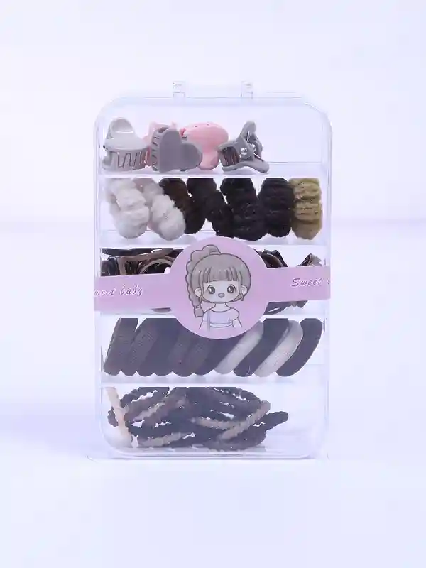 Hair Accessories04