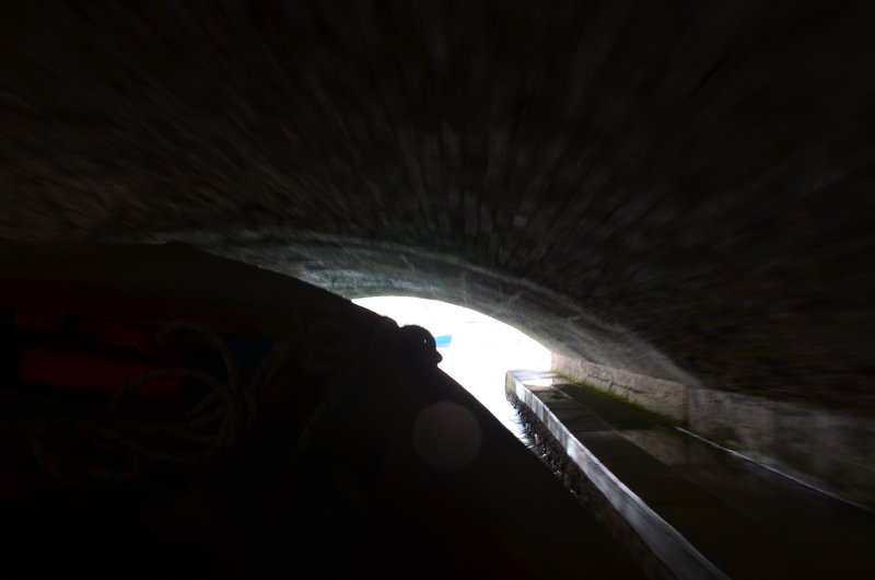 SIRACUSA-26-4-2019 - Italia y sus pueblos-2018/2019/2023 (24)