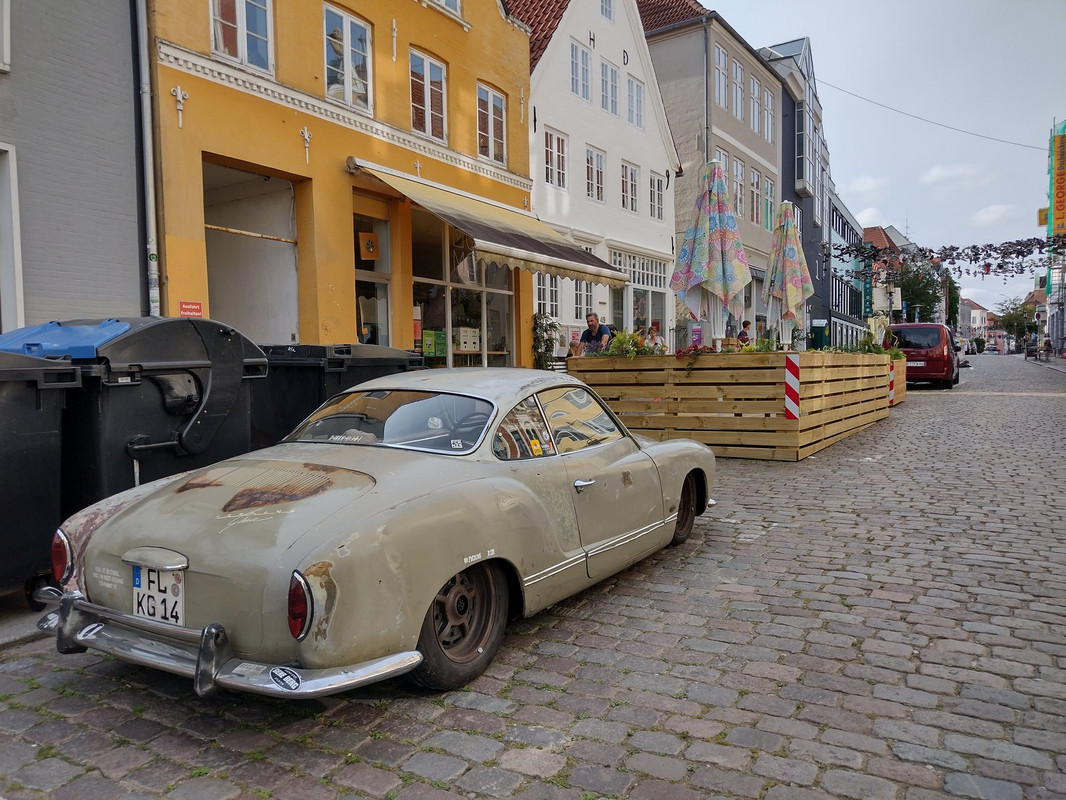 IMG-20220717-181352239-HDR.jpg