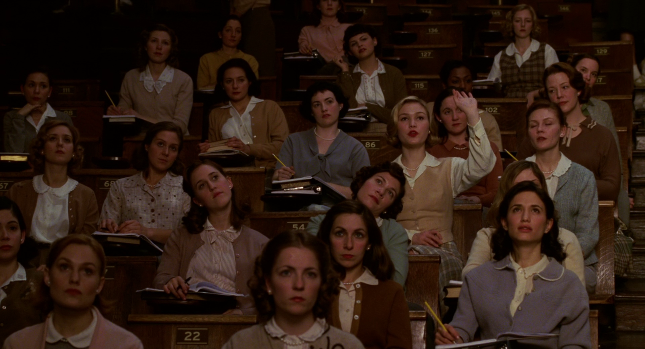 vlcsnap-2018-12-01-18h01m44s924