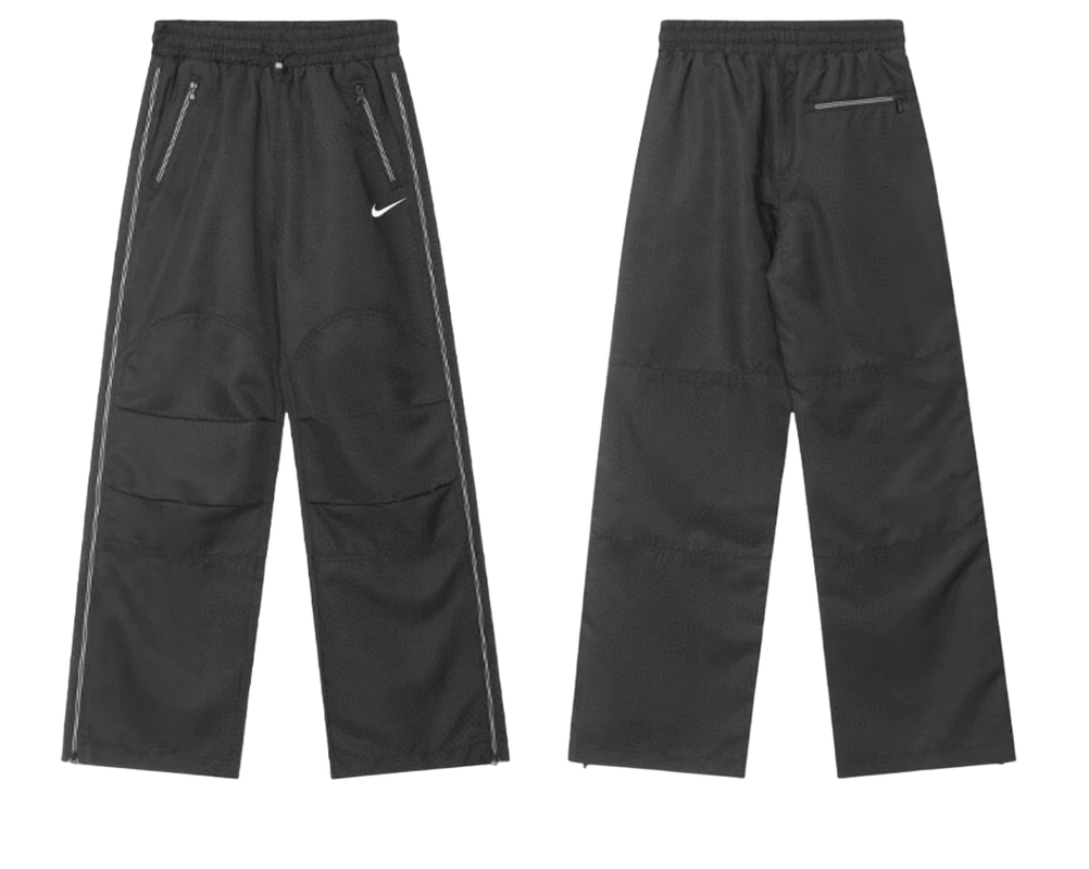 Pantalones Nike