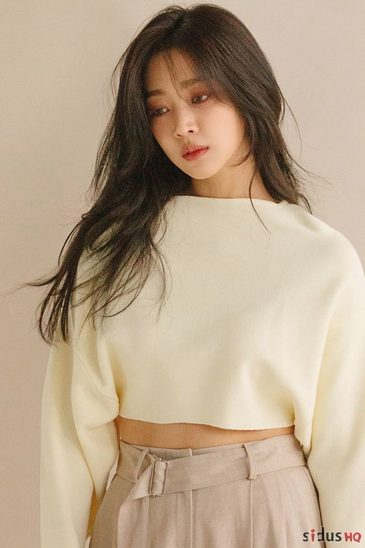 3663a23af6a9b6237514fd435def9404