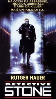 Detective Stone (1982).mkv BDRip 1080p x264 AC3 iTA-ENG LPCM ENG