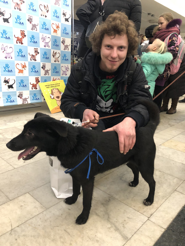 9732BB52-573F-428B-B1B0-F3B9688EAFFA