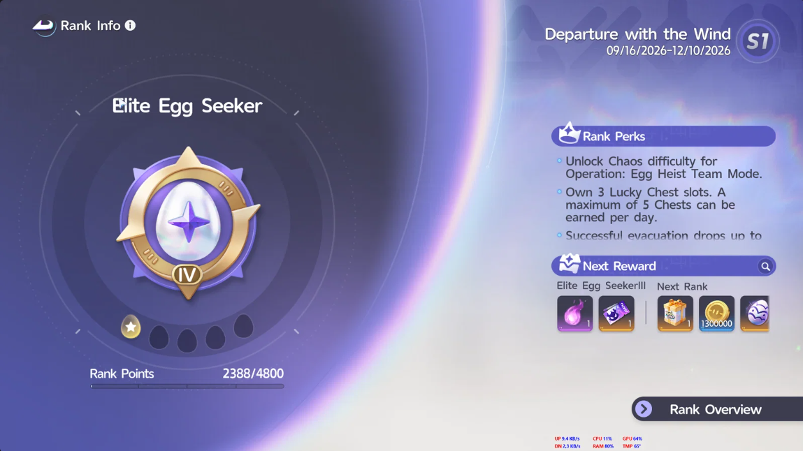 Screenshot 2026 09 29 185927