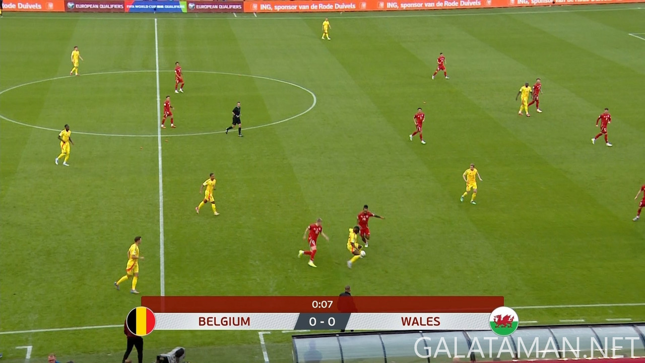 [Image: 20250609-BEL-WAL-WCQ-F-EN-1080-mkv-snaps...07-407.jpg]