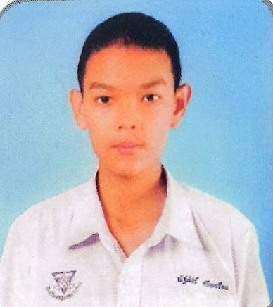 นักเรียน 3