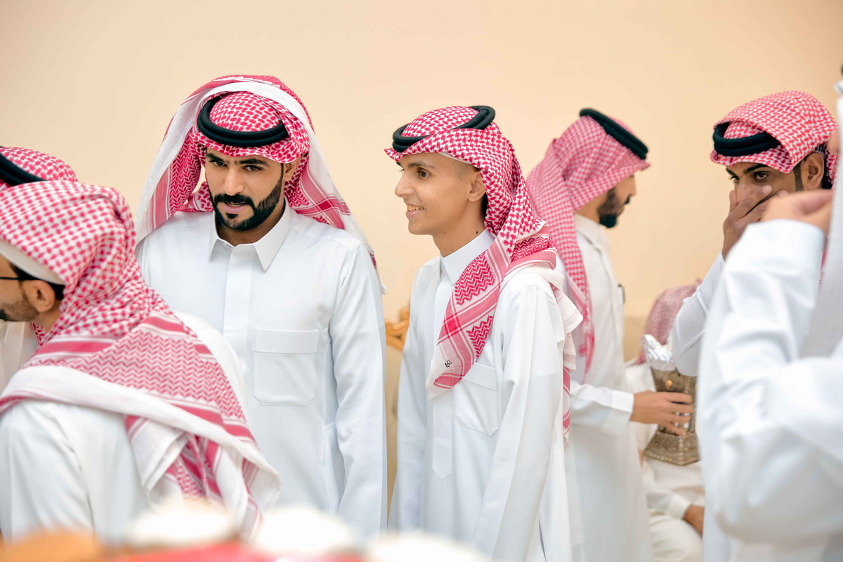 freelancers-C76-A5380