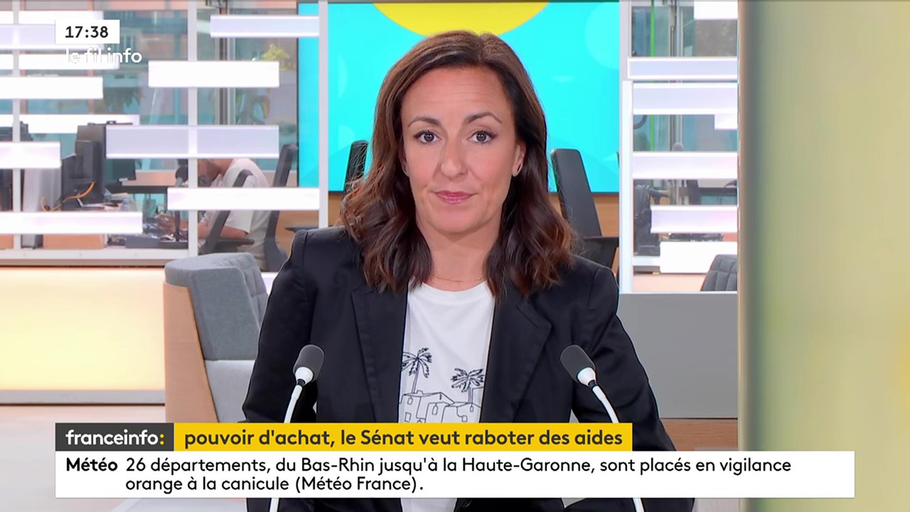 vlcsnap-2022-08-03-18h02m57s498