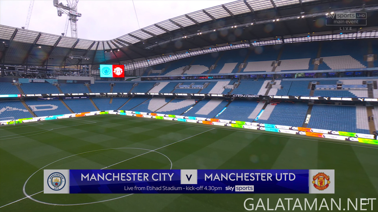 [Image: 12-15-17-01-05-Sky-Sports-Main-Event-UHD...5-02-3.jpg]