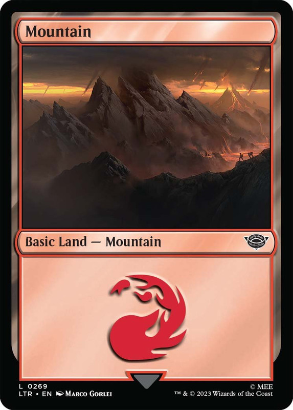 Basic-Land-Mountain-A