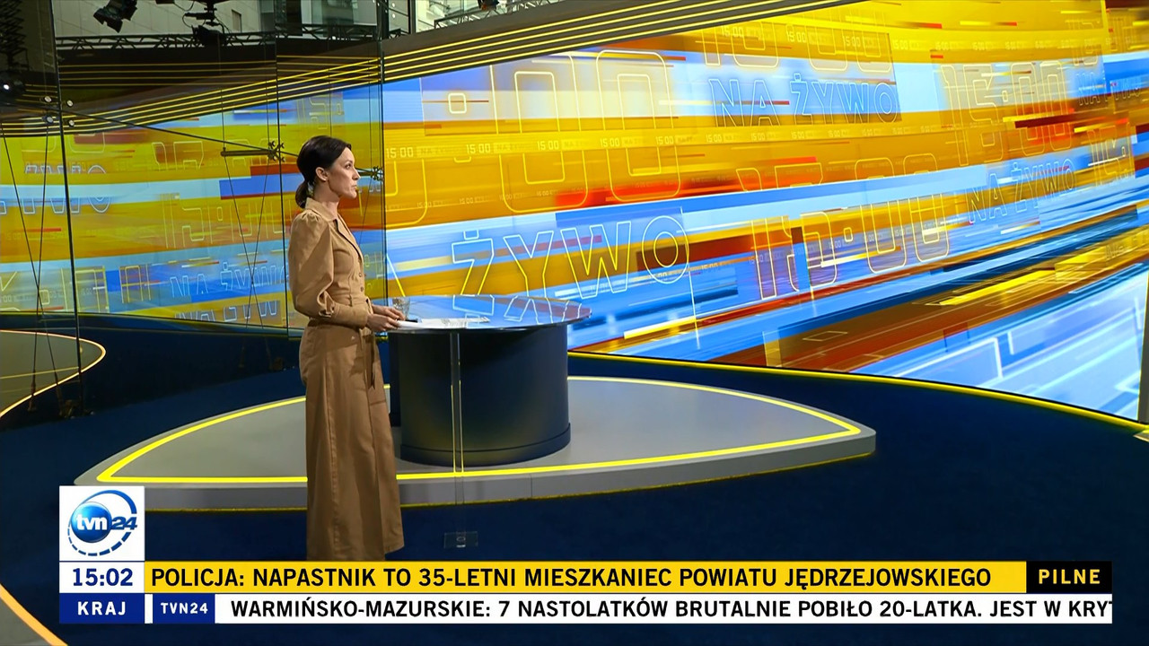 29 04 2025 agata wolna tvn24 6