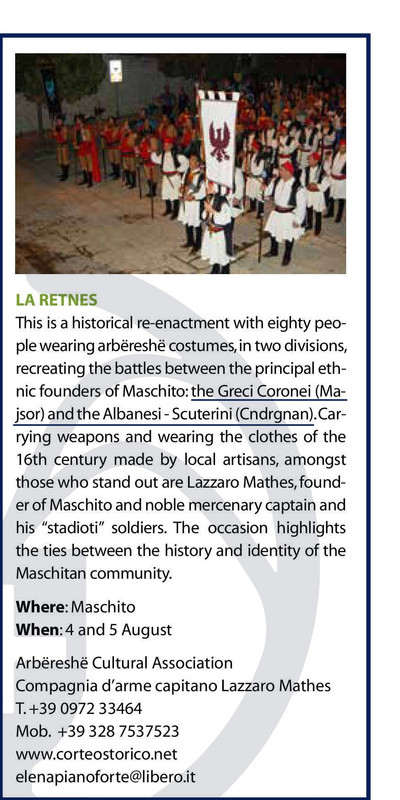 page-60-from-en-calendiario-2019-wm