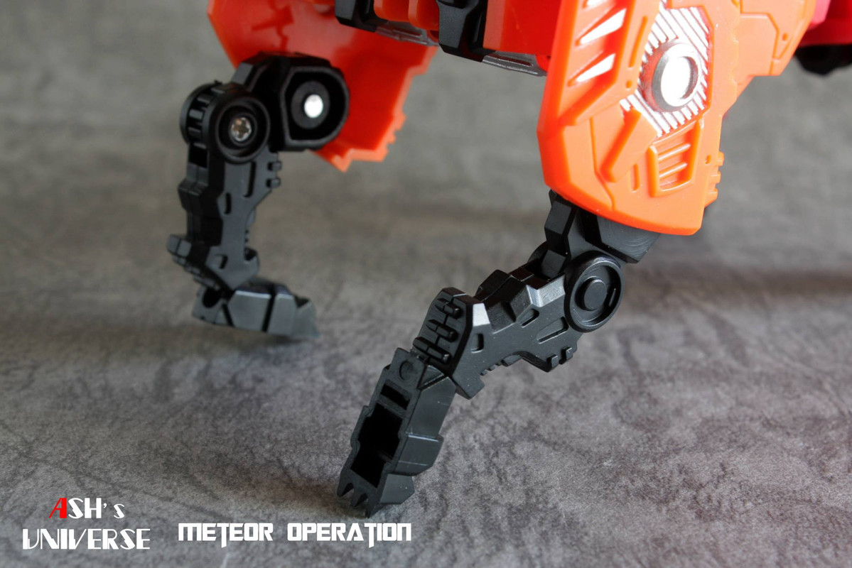 621095_371260716334673_611084244_o