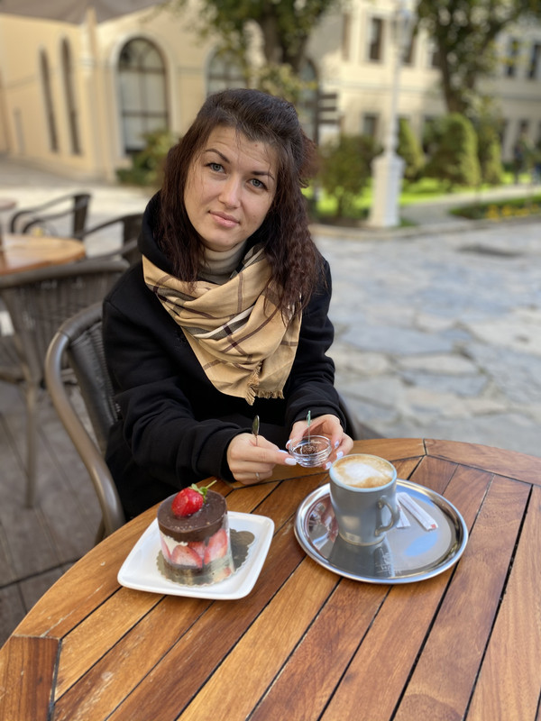 2020-11-14 16-44-57 (241)