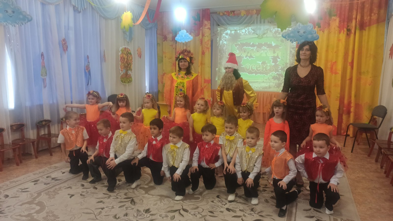 лнреплнанр