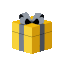 Gift Animation