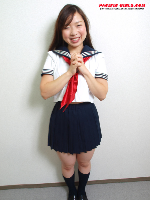 harumi-005