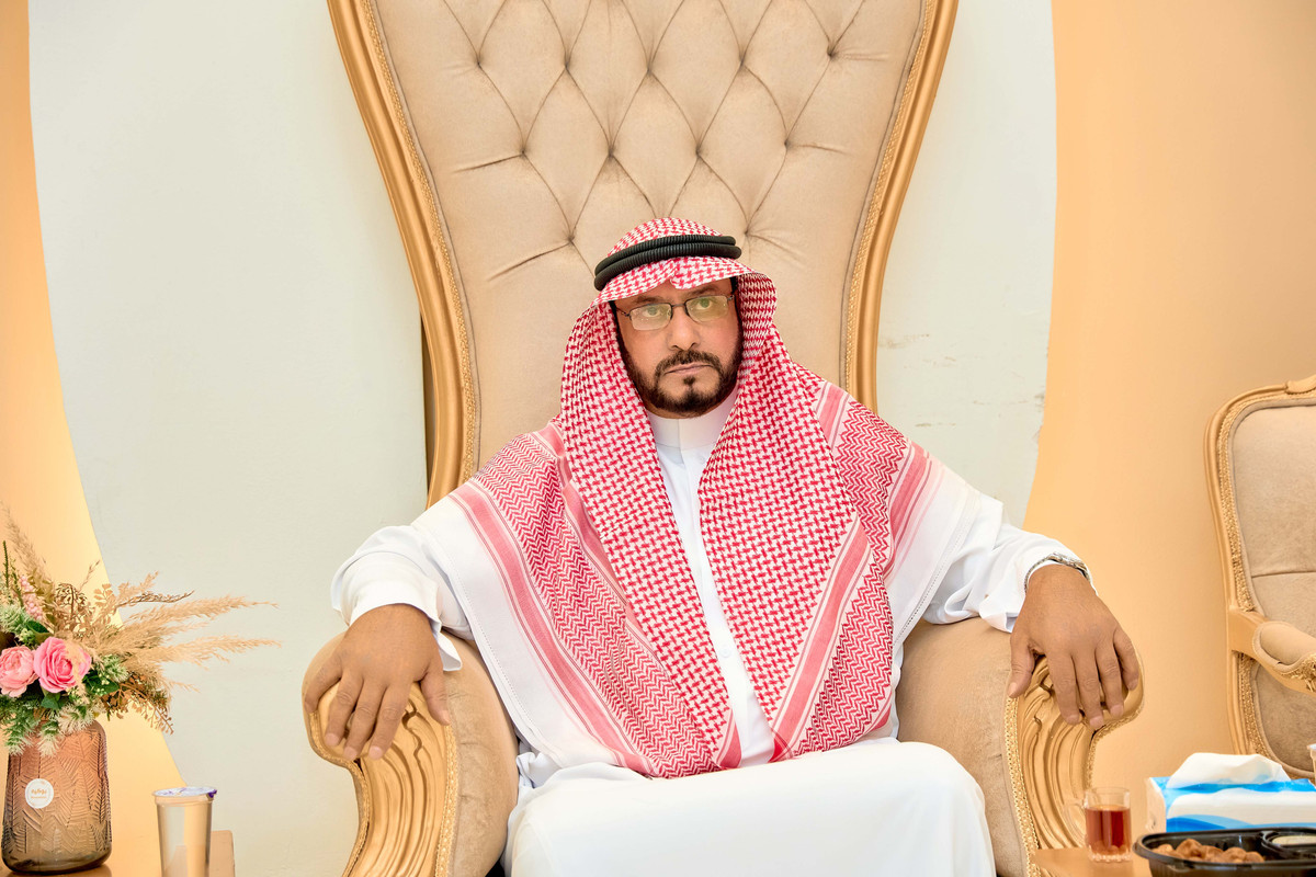 freelancers-BN7-A0396