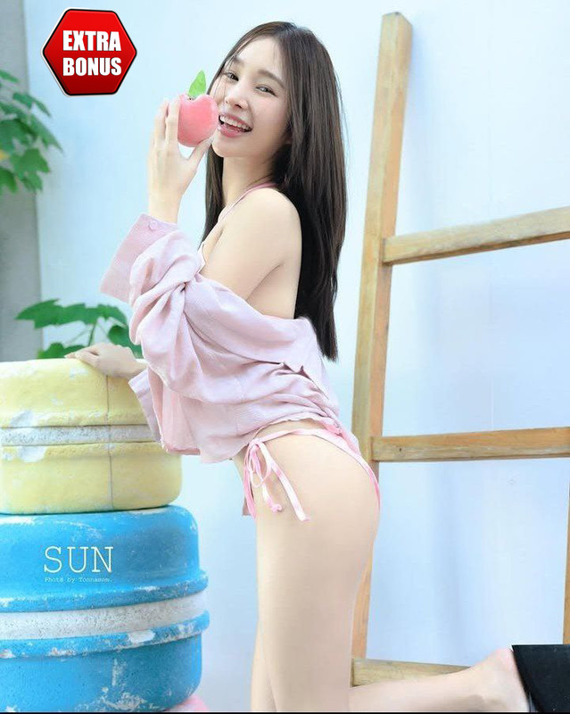 Xhamster : Koleksi Bokep Jepang Anak Gadis SMA No Sensor Paling Lengkap 2025