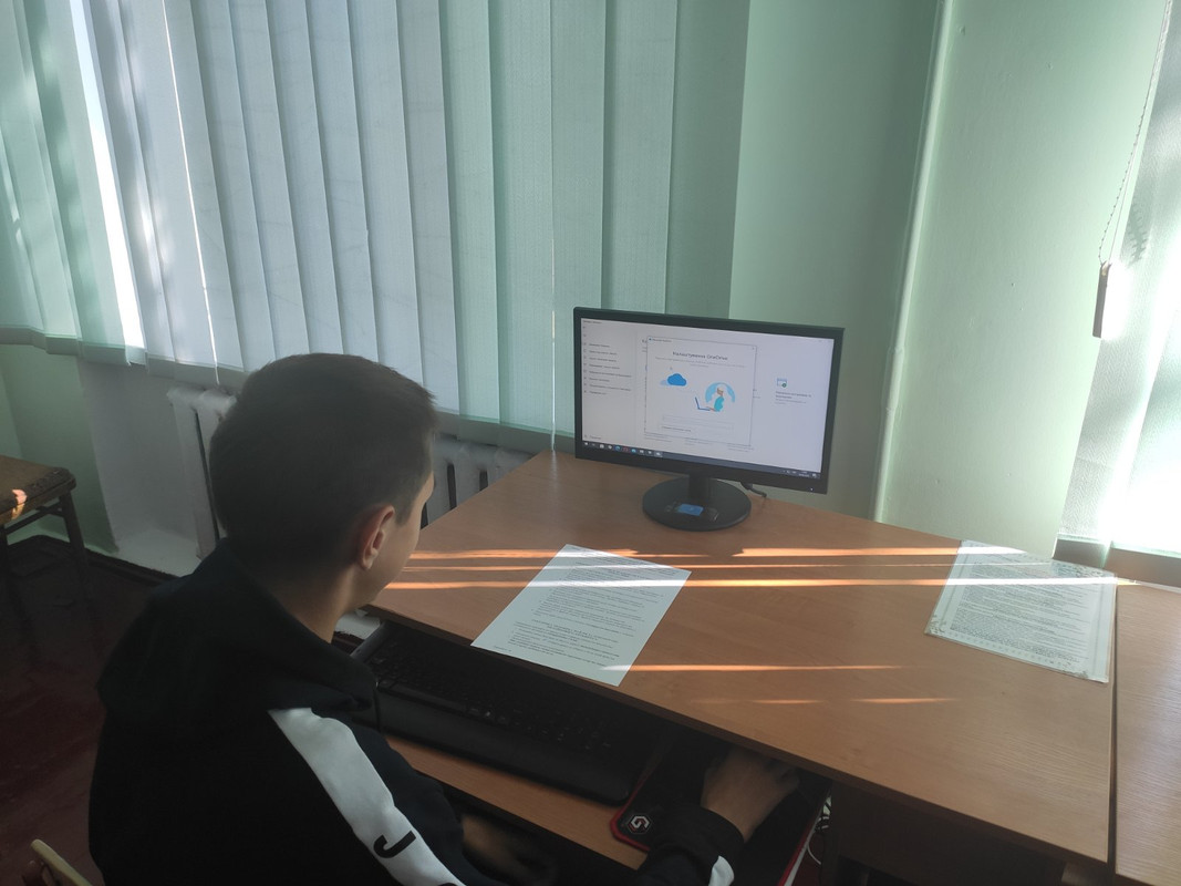 0-02-0a-7eeb102dd1db3a9a7630d047777cdc989d8d0f6699a8f7702e7732a88de9850c_c1f1fa03