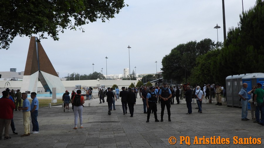 505318849-2426577961057714-3422046507149336304-n