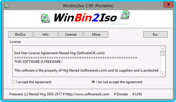 Win-Bin2-Iso-5-51-Multilingual.png
