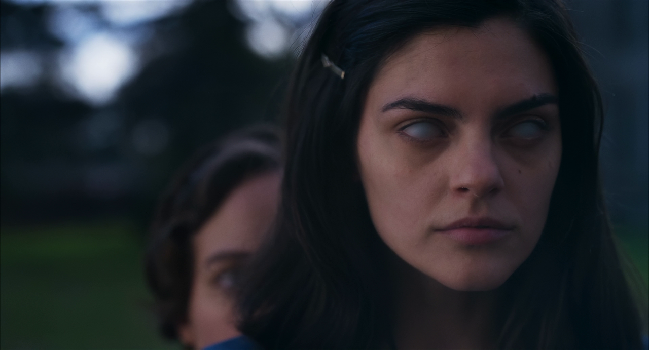 vlcsnap-2024-01-13-13h46m59s799