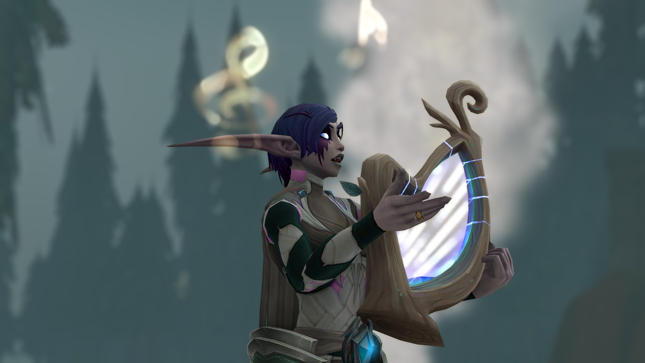 Wow 2025-10-09 21-34-07