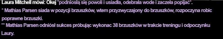 s7.png