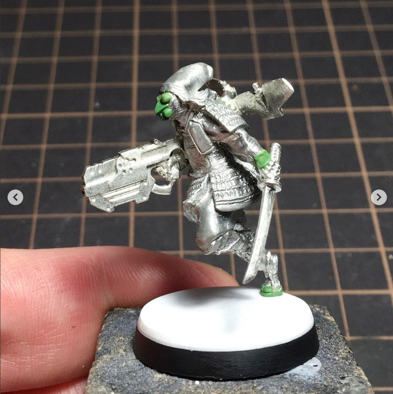 Capture d écran 21 11 2025 172838 www instagram com