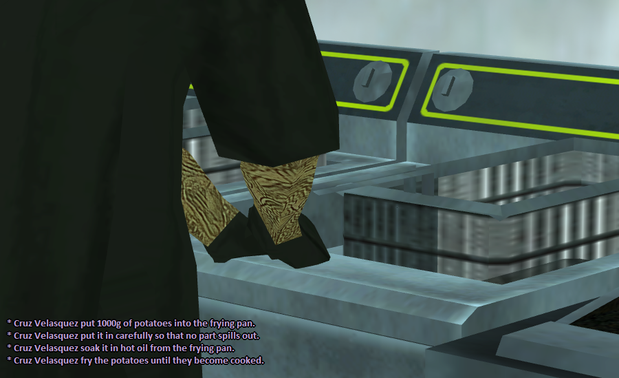 RM21.png