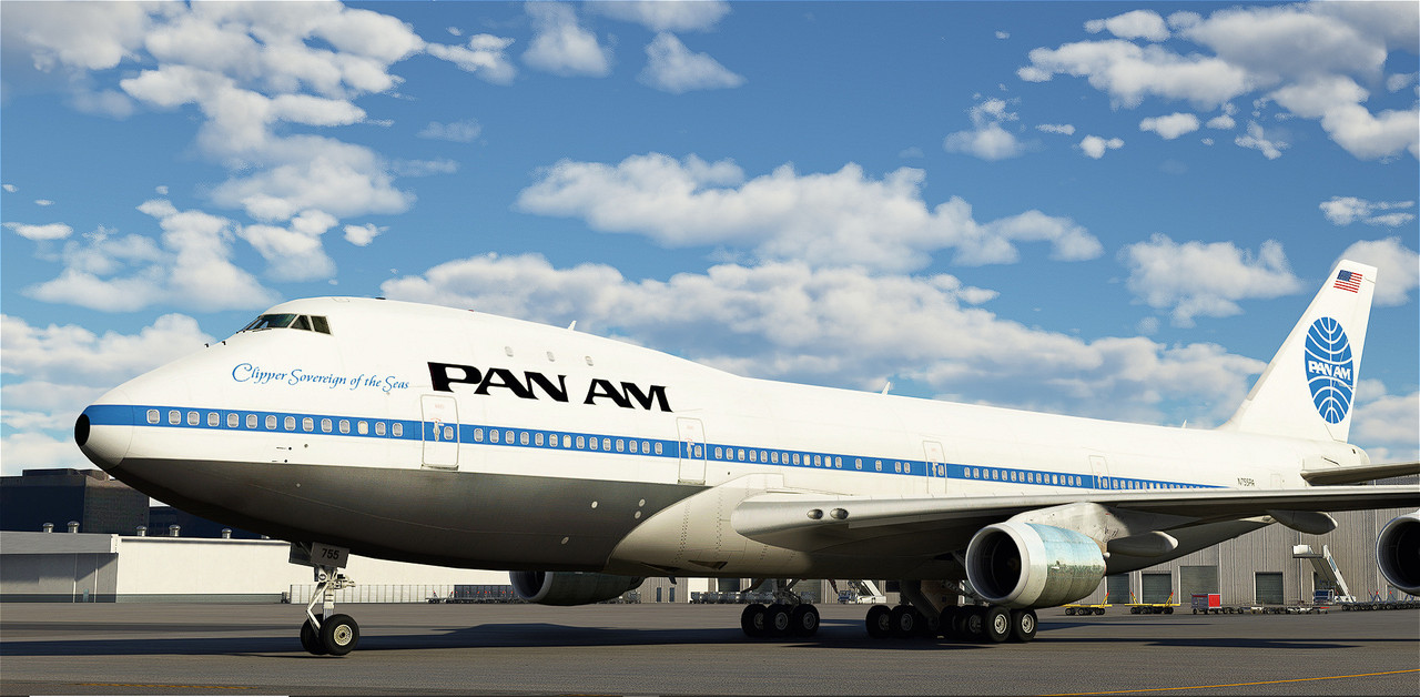 742-36.jpg