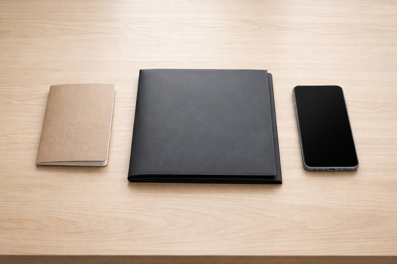 Румынский язык для присяги