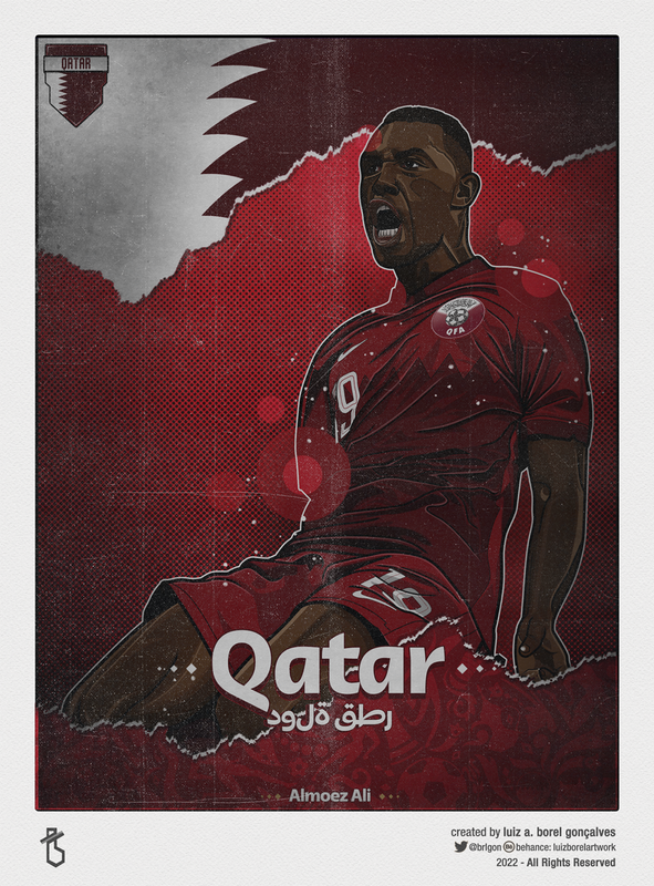 QATAR2.png