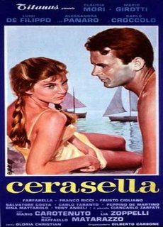Cerasella (1959) WebDL 1080p AC3 ITA