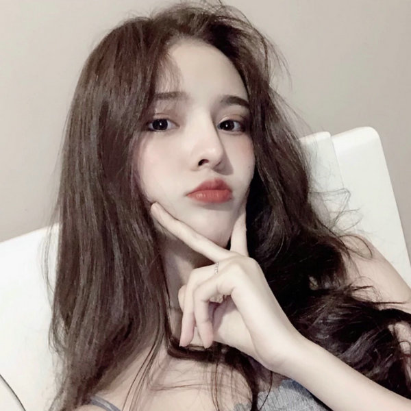 SEO推广的特点及其优势分析