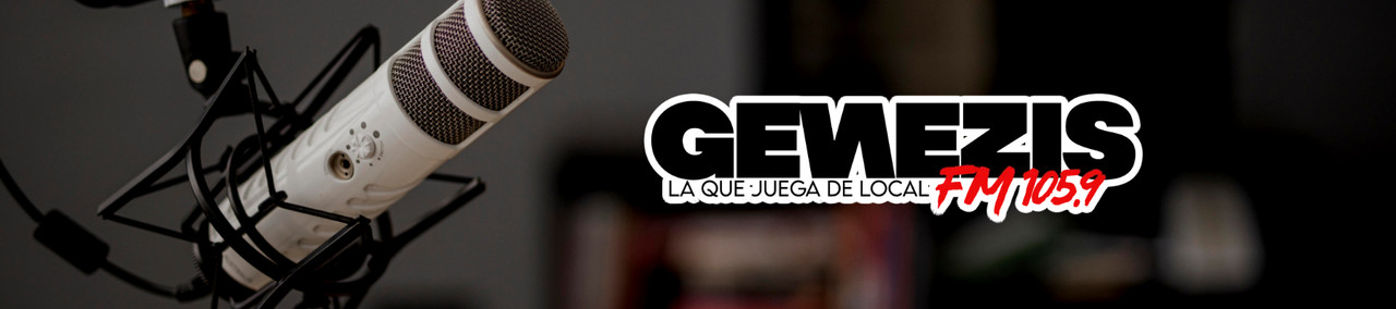 Podcast - Hecho con PosterMyWall (1)